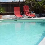 Vakantiehuis Koenig