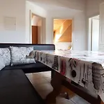Koenig *
