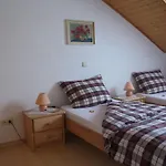 Koenig Neustadt an der Weinstraße