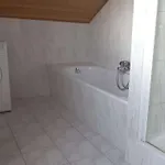 Koenig Vakantiehuis