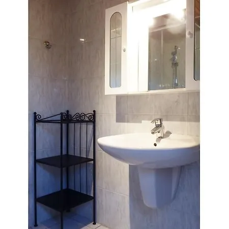 Koenig * Gommersheim