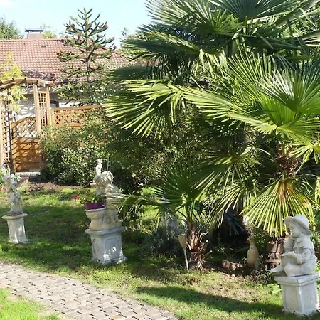 Holiday home Koenig *