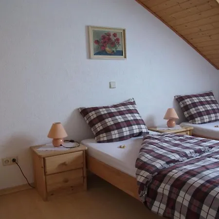 Koenig Neustadt an der Weinstrasse