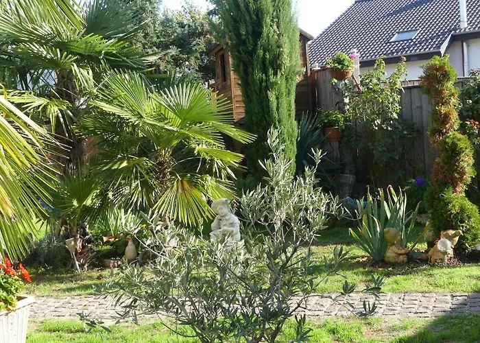 Koenig * Neustadt an der Weinstraße