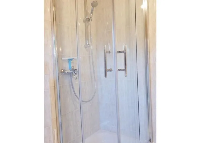 Koenig Neustadt an der Weinstraße