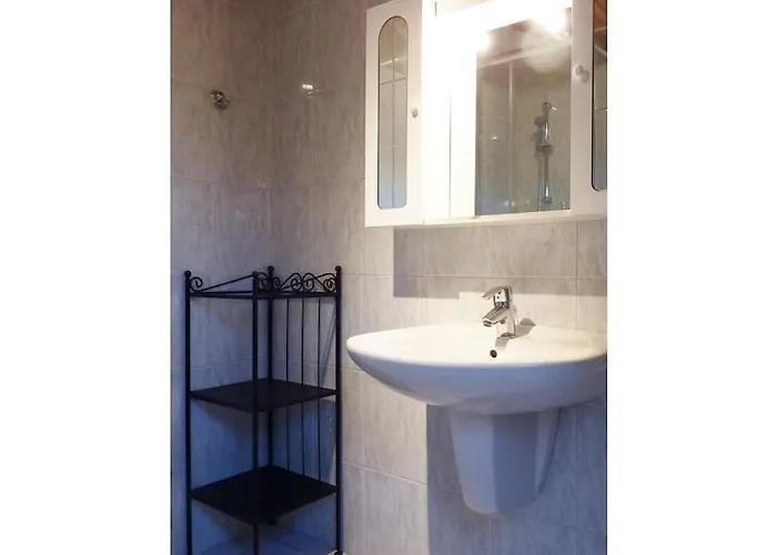 Koenig * Neustadt an der Weinstraße