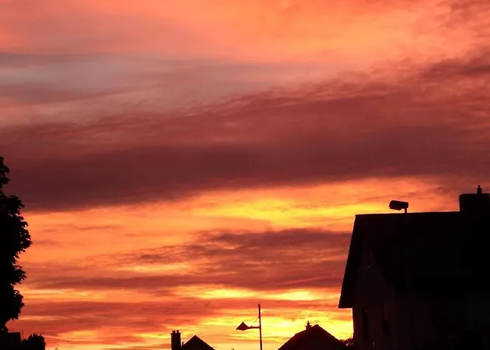 Koenig Neustadt an der Weinstraße