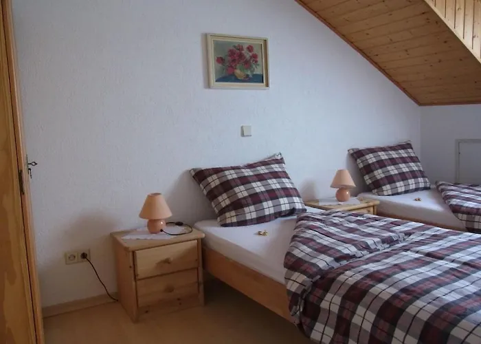 Koenig Neustadt an der Weinstraße