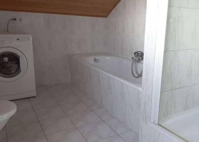 Koenig Сasa de vacaciones