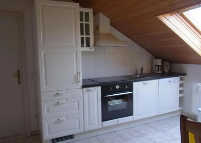 Koenig * Neustadt an der Weinstraße